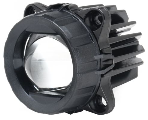 Hella M60 Rally Fernlicht LED